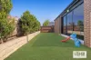 23 Vermillion Drive, Clyde North, Vic 3978-Image