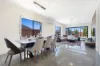23 Vermillion Drive, Clyde North, Vic 3978-Image