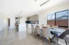 23 Vermillion Drive, Clyde North, Vic 3978-Image