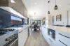 23 Vermillion Drive, Clyde North, Vic 3978-Image