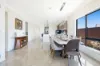 23 Vermillion Drive, Clyde North, Vic 3978-Image