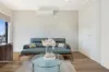23 Vermillion Drive, Clyde North, Vic 3978-Image