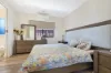 23 Vermillion Drive, Clyde North, Vic 3978-Image
