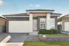23 Veron Road, Schofields, NSW 2762