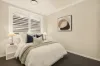 23 Veron Road, Schofields, NSW 2762-Image