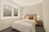 23 Veron Road, Schofields, NSW 2762-Image