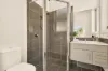 23 Veron Road, Schofields, NSW 2762-Image