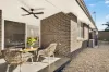 23 Veron Road, Schofields, NSW 2762-Image
