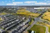 23 Veron Road, Schofields, NSW 2762-Image