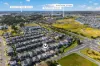 23 Veron Road, Schofields, NSW 2762-Image