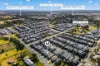 23 Veron Road, Schofields, NSW 2762-Image