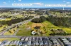 23 Veron Road, Schofields, NSW 2762-Image