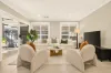 23 Veron Road, Schofields, NSW 2762-Image
