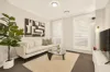 23 Veron Road, Schofields, NSW 2762-Image