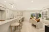 23 Veron Road, Schofields, NSW 2762-Image