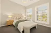 23 Veron Road, Schofields, NSW 2762-Image