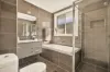 23 Veron Road, Schofields, NSW 2762-Image