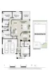 23 Veron Road, Schofields, NSW 2762-Floorplan