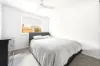 23 Verrall Way, Walloon, Qld 4306-Image