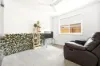 23 Verrall Way, Walloon, Qld 4306-Image
