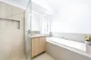 23 Verrall Way, Walloon, Qld 4306-Image