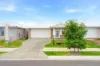 23 Verrall Way, Walloon, Qld 4306-Image