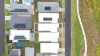 23 Verrall Way, Walloon, Qld 4306-Image
