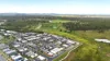 23 Verrall Way, Walloon, Qld 4306-Image