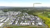 23 Verrall Way, Walloon, Qld 4306-Image