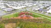 23 Verrall Way, Walloon, Qld 4306-Image