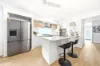 23 Verrall Way, Walloon, Qld 4306-Image