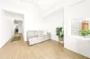 23 Verrall Way, Walloon, Qld 4306-Image