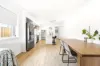 23 Verrall Way, Walloon, Qld 4306-Image