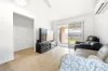 23 Verrall Way, Walloon, Qld 4306-Image