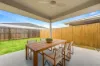 23 Verrall Way, Walloon, Qld 4306-Image