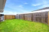 23 Verrall Way, Walloon, Qld 4306-Image