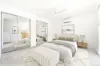 23 Verrall Way, Walloon, Qld 4306-Image