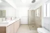 23 Verrall Way, Walloon, Qld 4306-Image