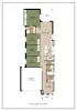 23 Verrall Way, Walloon, Qld 4306-Floorplan