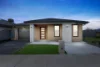 23 Vetrano Avenue, Alfredton VIC 3350-Image