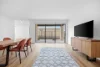 23 Vetrano Avenue, Alfredton VIC 3350-Image