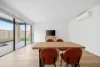 23 Vetrano Avenue, Alfredton VIC 3350-Image