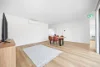 23 Vetrano Avenue, Alfredton VIC 3350-Image