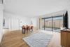 23 Vetrano Avenue, Alfredton VIC 3350-Image