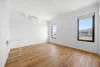 23 Vetrano Avenue, Alfredton VIC 3350-Image