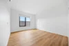 23 Vetrano Avenue, Alfredton VIC 3350-Image