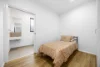 23 Vetrano Avenue, Alfredton VIC 3350-Image
