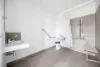 23 Vetrano Avenue, Alfredton VIC 3350-Image