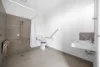 23 Vetrano Avenue, Alfredton VIC 3350-Image