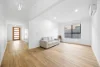 23 Vetrano Avenue, Alfredton VIC 3350-Image